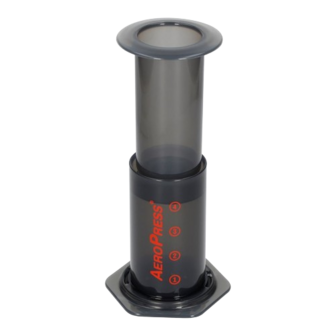 Aeropress Original