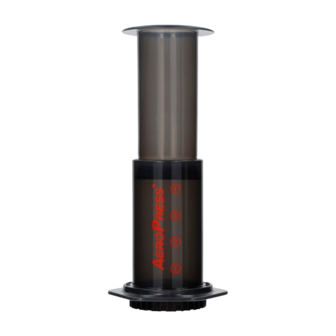 Aeropress Original