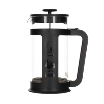 Bialetti French Press