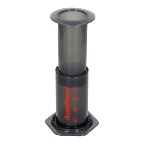 Aeropress Original