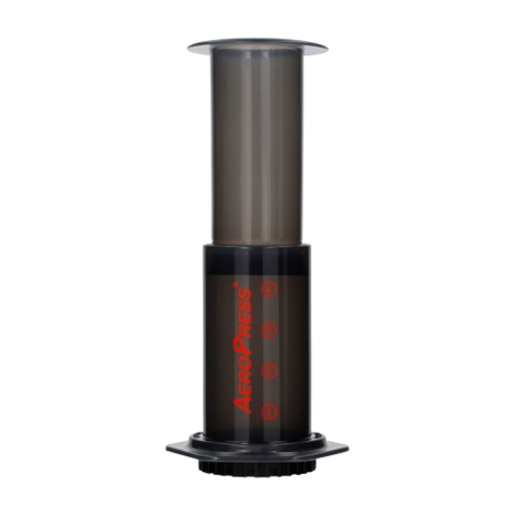 Aeropress Original