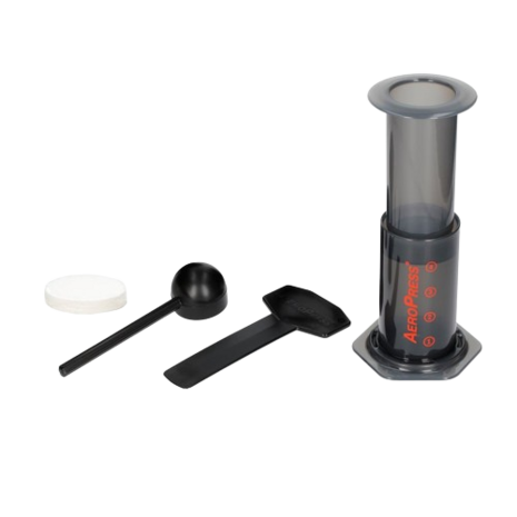 Aeropress Original